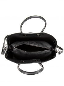 Шоппер RoyalBag модель F-IT-7602A Фото