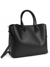 Шопер RoyalBag модель F-IT-7602A Фото