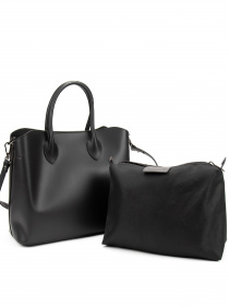 Шопер RoyalBag модель F-IT-7602A Фото