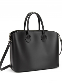 Шопер RoyalBag модель F-IT-7602AM-R Фото