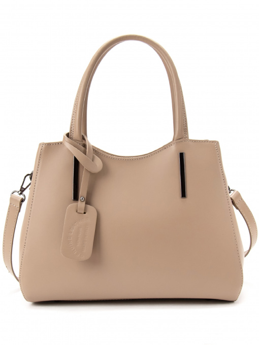 Шопер RoyalBag модель F-IT-7608T Фото