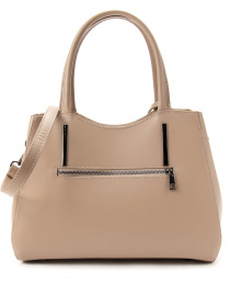 Шопер RoyalBag модель F-IT-7608T Фото