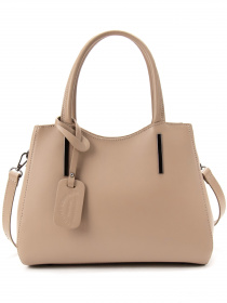 Шопер RoyalBag модель F-IT-7608T Фото