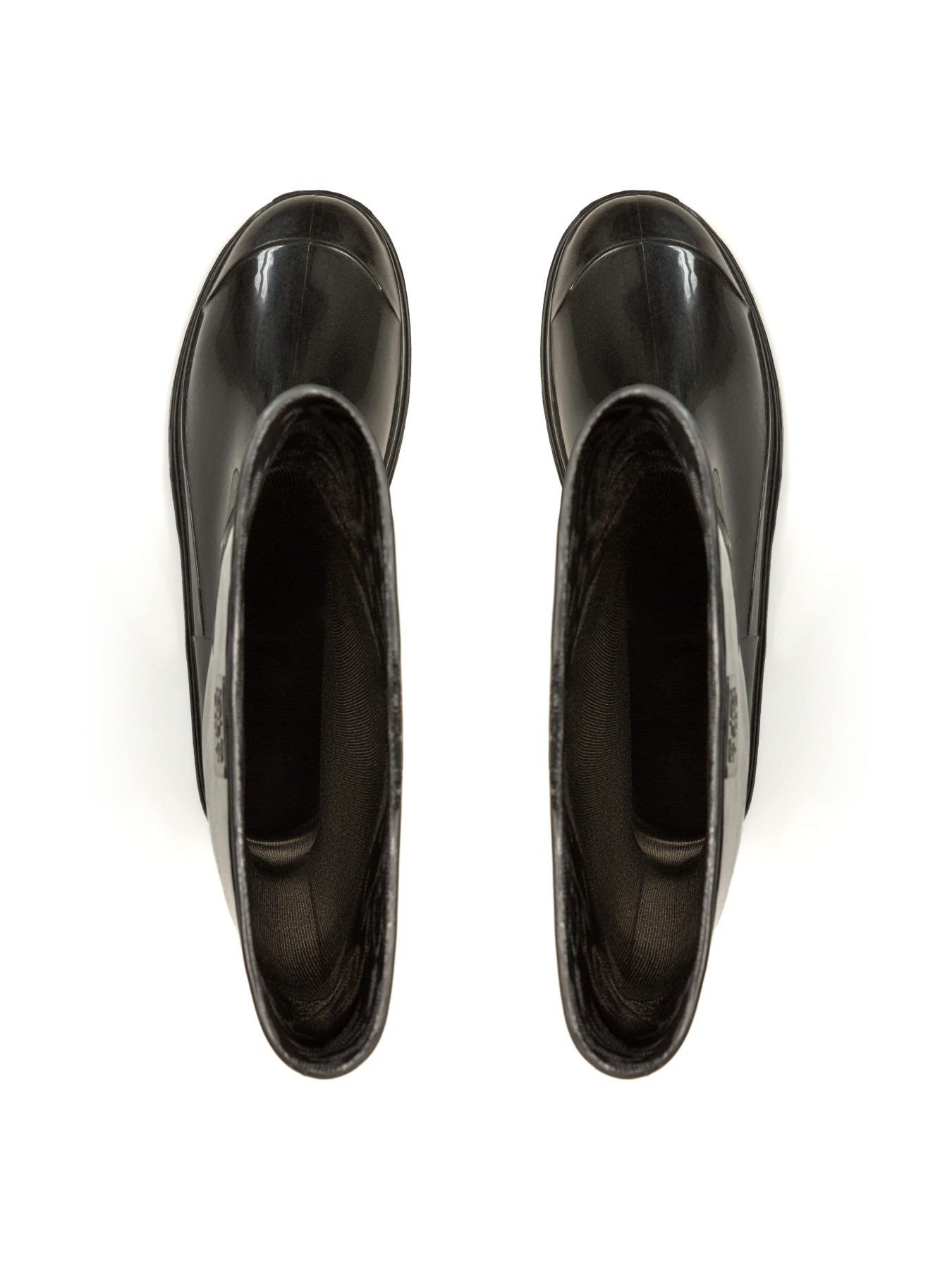 Чоботи гумові Oldcom модель oc0506 Фото