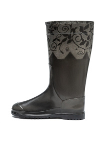 Чоботи гумові Oldcom модель oc0506 Фото