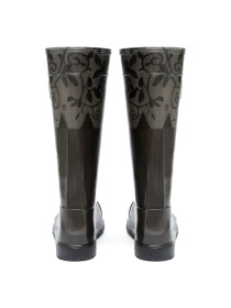 Чоботи гумові Oldcom модель oc0506 Фото