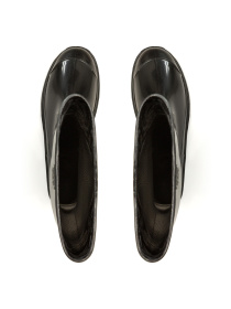 Чоботи гумові Oldcom модель oc0506 Фото