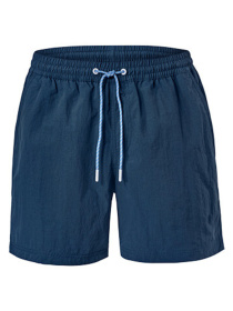 Шорты для плавания Tchibo модель T1687696483 Фото