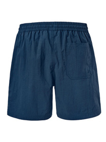 Шорты для плавания Tchibo модель T1687696483 Фото