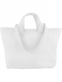 Шопер RoyalBag модель F-IT-7615W Фото