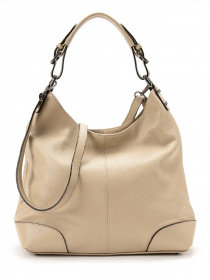 Шоппер RoyalBag модель F-IT-7621B Фото