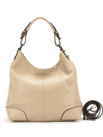 Шоппер RoyalBag модель F-IT-7621B Фото