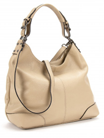 Шоппер RoyalBag модель F-IT-7621B Фото