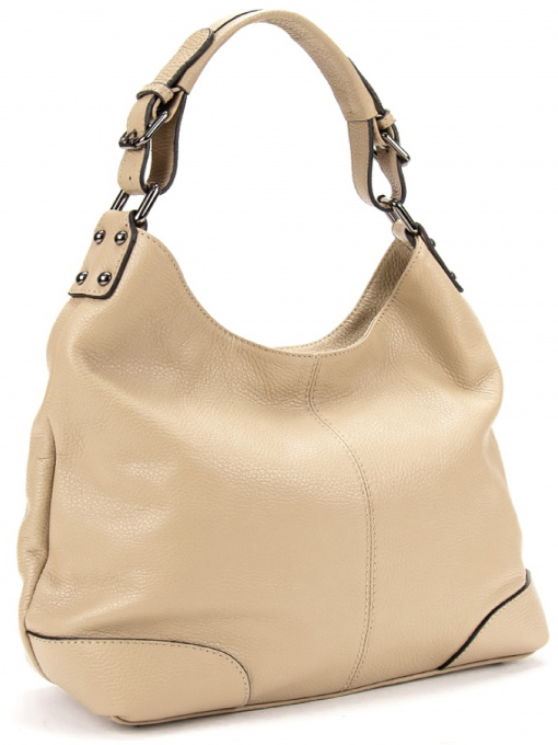 Шопер RoyalBag модель F-IT-7621B Фото