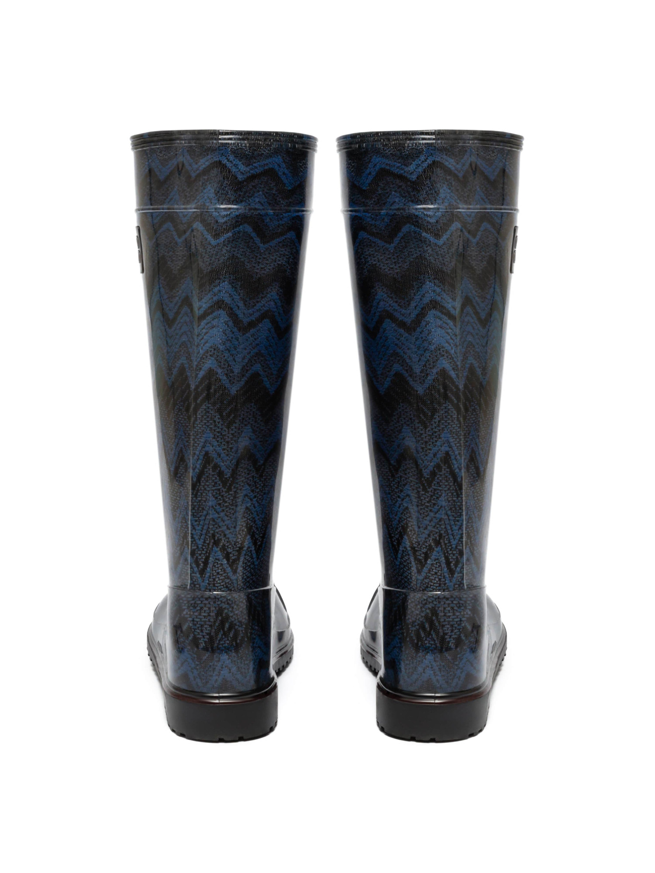 Чоботи гумові Oldcom модель oc0507 Фото