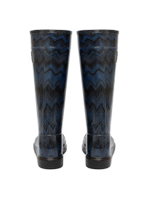 Чоботи гумові Oldcom модель oc0507 Фото