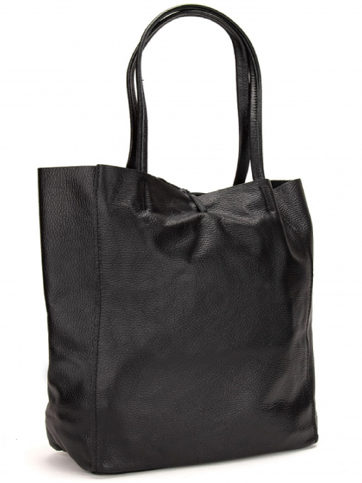 Шоппер RoyalBag модель F-IT-7622A Фото