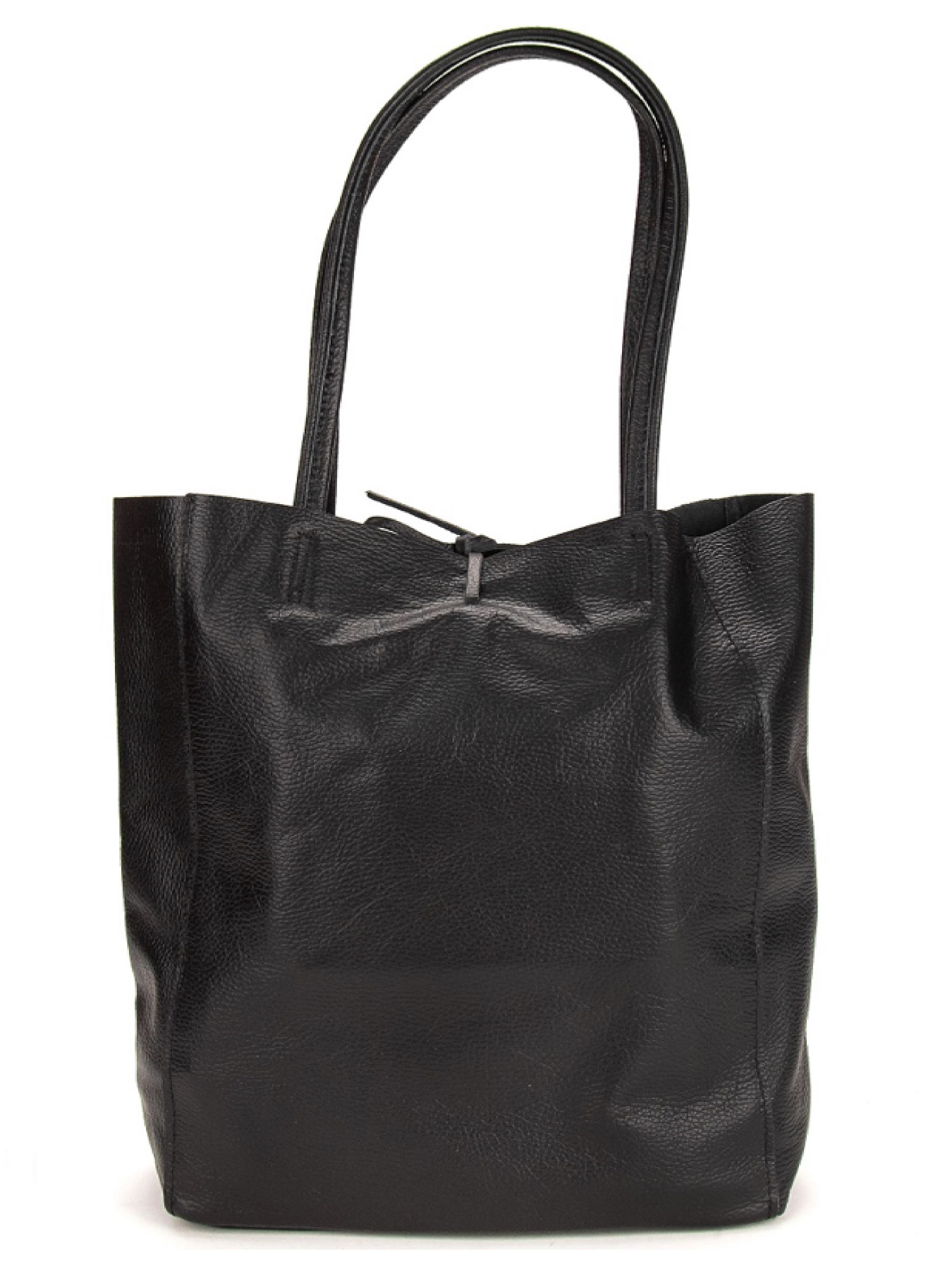 Шопер RoyalBag модель F-IT-7622A Фото