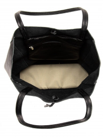 Шопер RoyalBag модель F-IT-7622A Фото