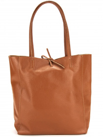 Шоппер RoyalBag модель F-IT-7622C Фото