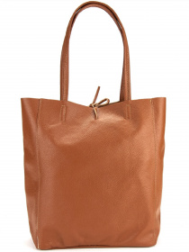 Шопер RoyalBag модель F-IT-7622C Фото