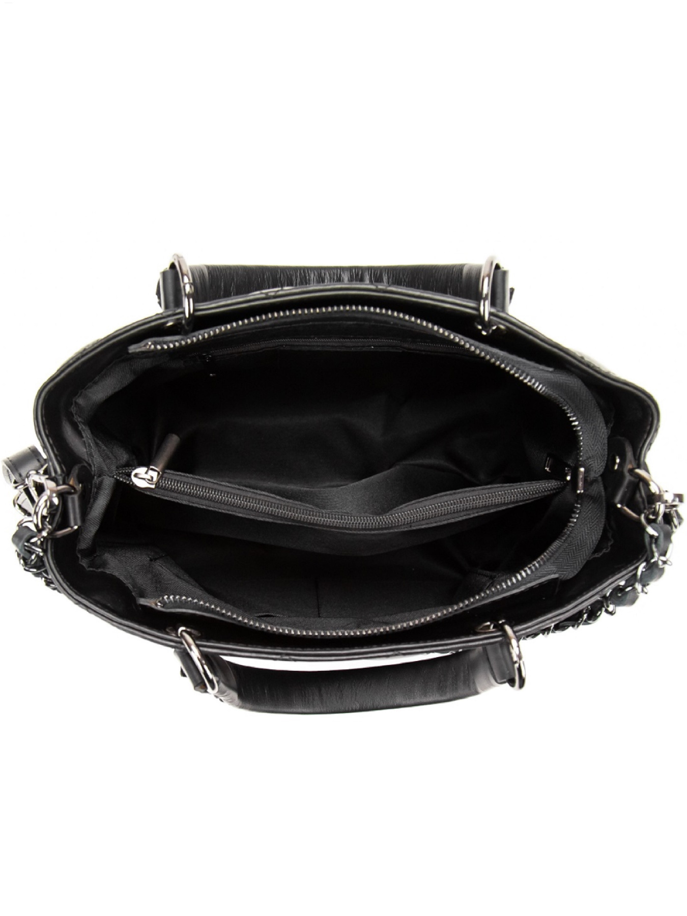 Сумка RoyalBag модель F-IT-8706A Фото