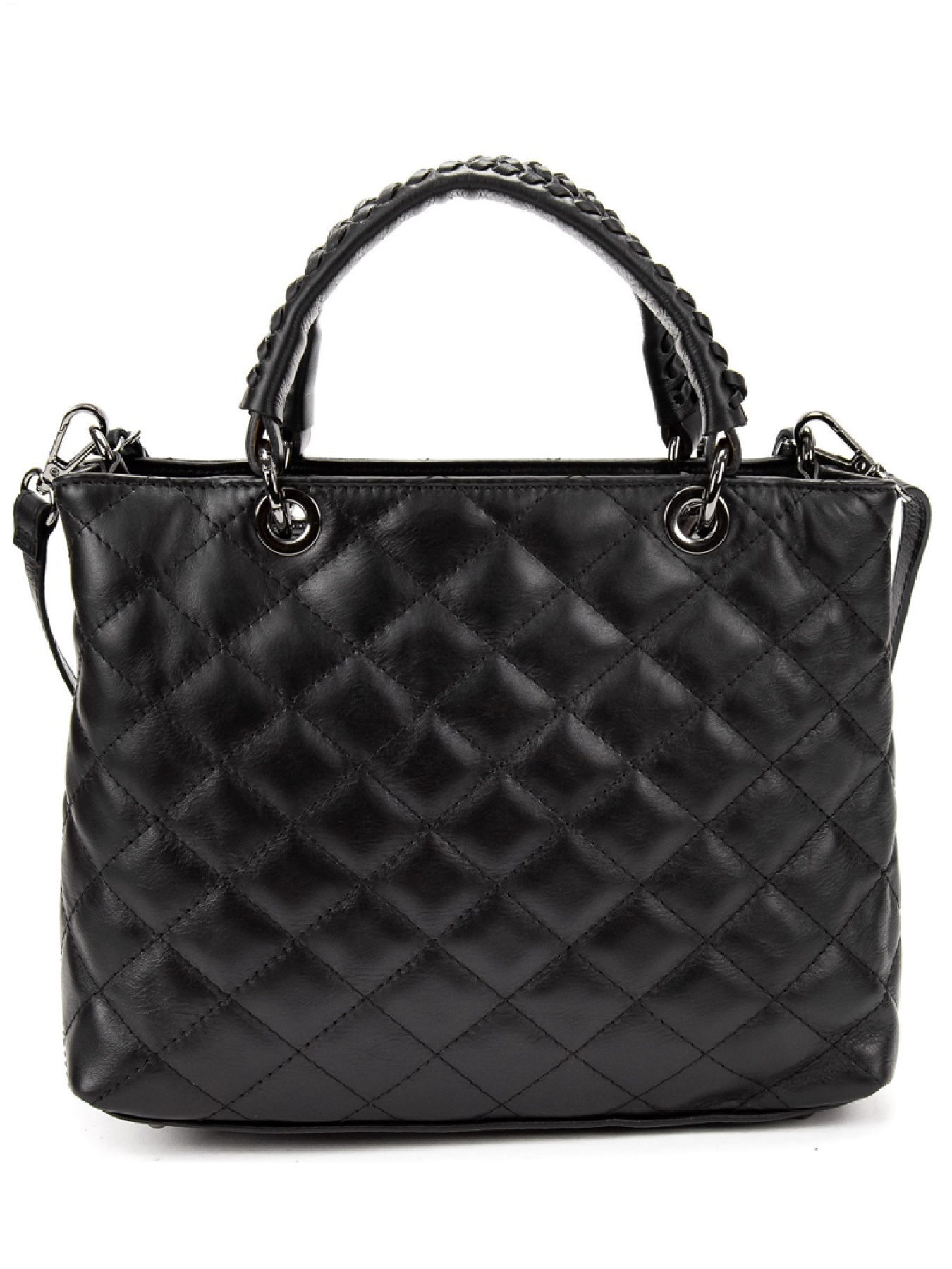 Сумка RoyalBag модель F-IT-8706A Фото