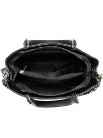 Сумка RoyalBag модель F-IT-8706A Фото