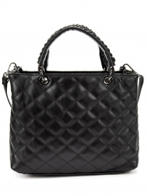 Сумка RoyalBag модель F-IT-8706A Фото