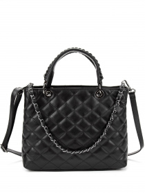 Сумка RoyalBag модель F-IT-8706A Фото