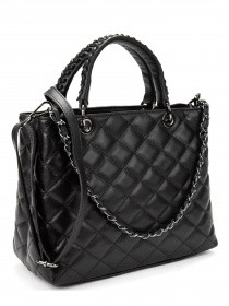 Сумка RoyalBag модель F-IT-8706A Фото