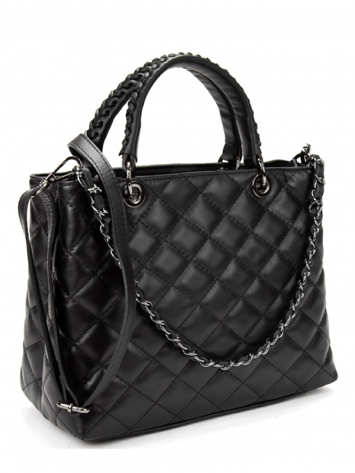 Сумка RoyalBag модель F-IT-8706A Фото