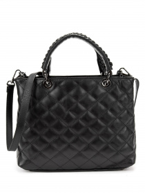 Сумка RoyalBag модель F-IT-8706A Фото