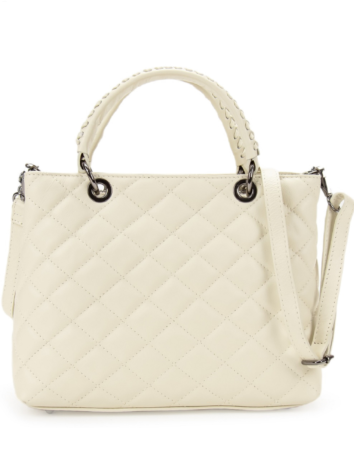 Сумка RoyalBag модель F-IT-8706B Фото