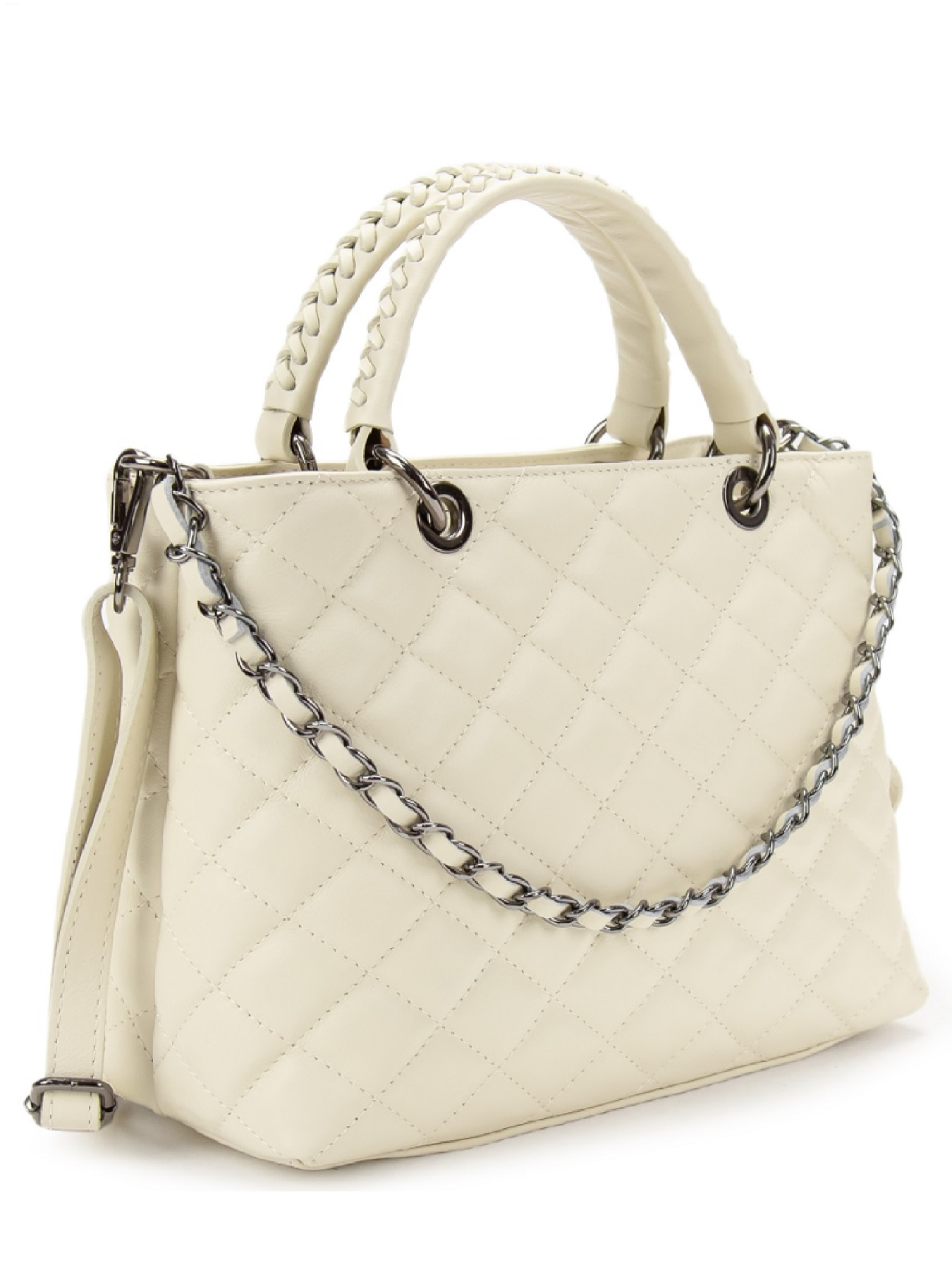 Сумка RoyalBag модель F-IT-8706B Фото