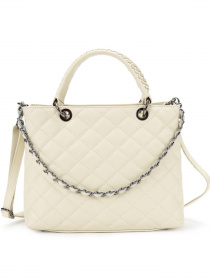 Сумка RoyalBag модель F-IT-8706B Фото