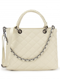 Сумка RoyalBag модель F-IT-8706B Фото