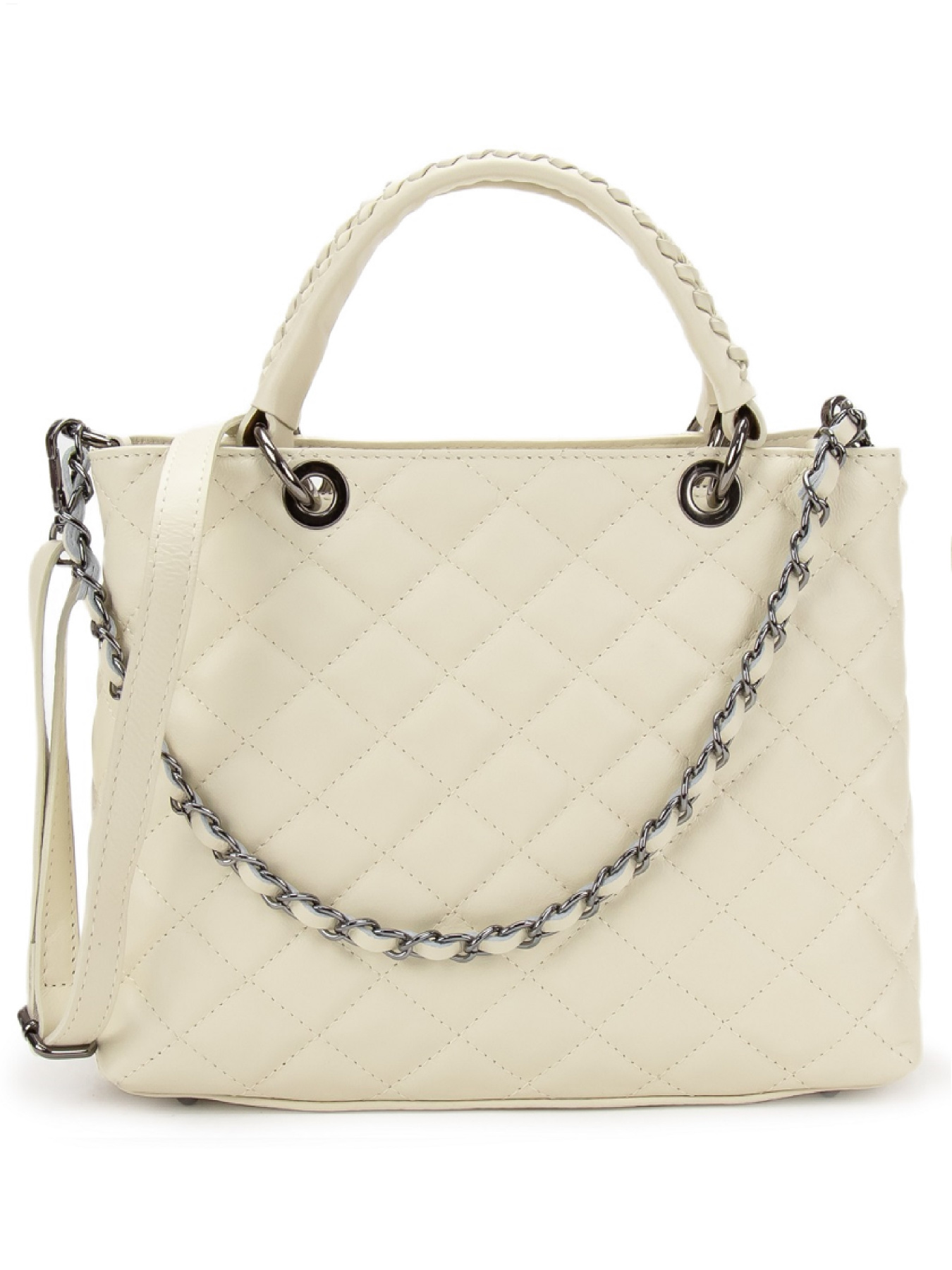 Сумка RoyalBag модель F-IT-8706B Фото