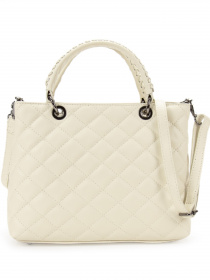 Сумка RoyalBag модель F-IT-8706B Фото