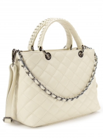 Сумка RoyalBag модель F-IT-8706B Фото