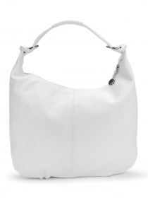 Шоппер RoyalBag модель F-IT-8778W Фото