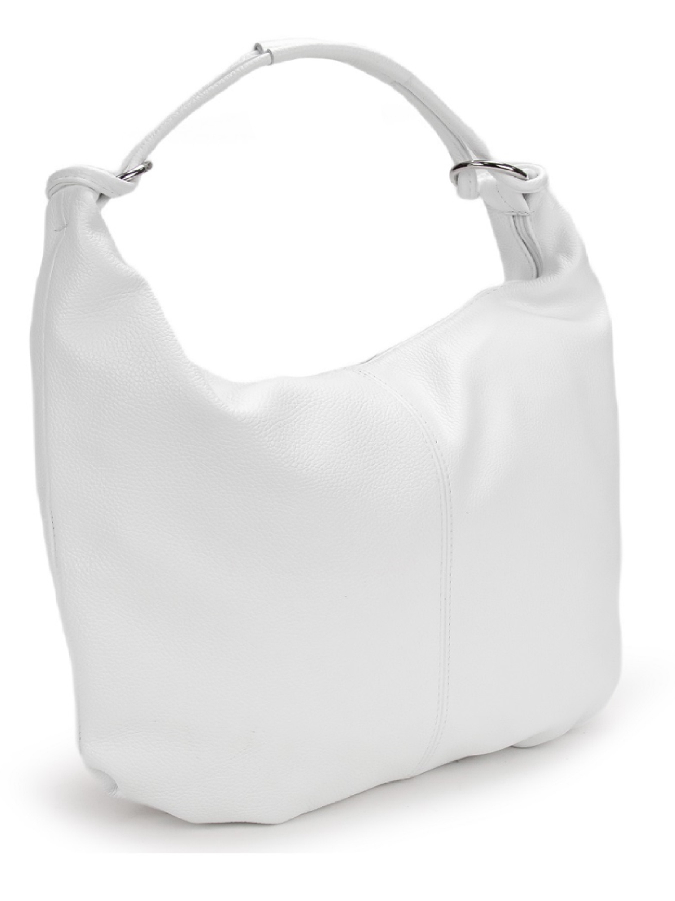 Шоппер RoyalBag модель F-IT-8778W Фото