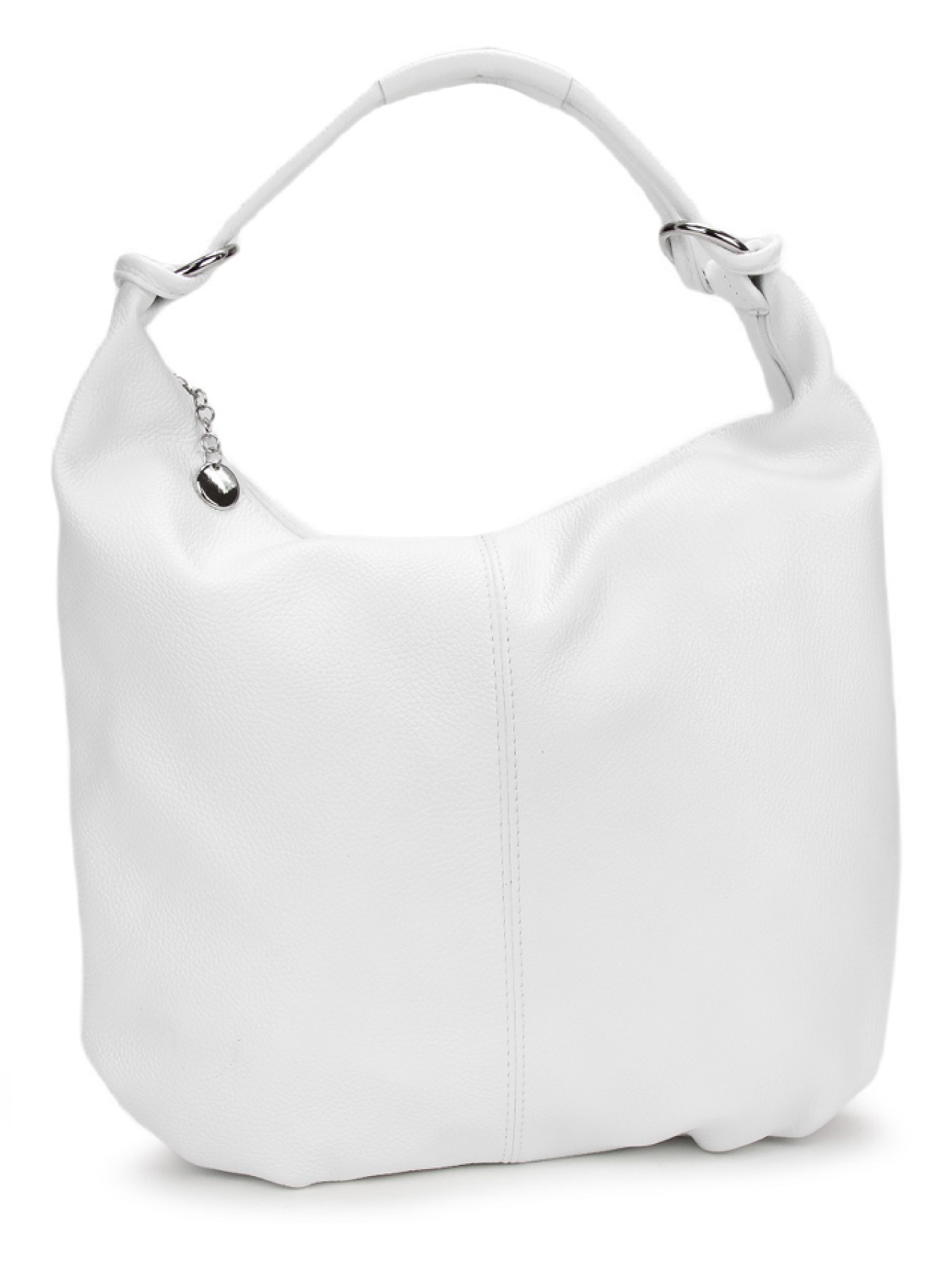 Шоппер RoyalBag модель F-IT-8778W Фото