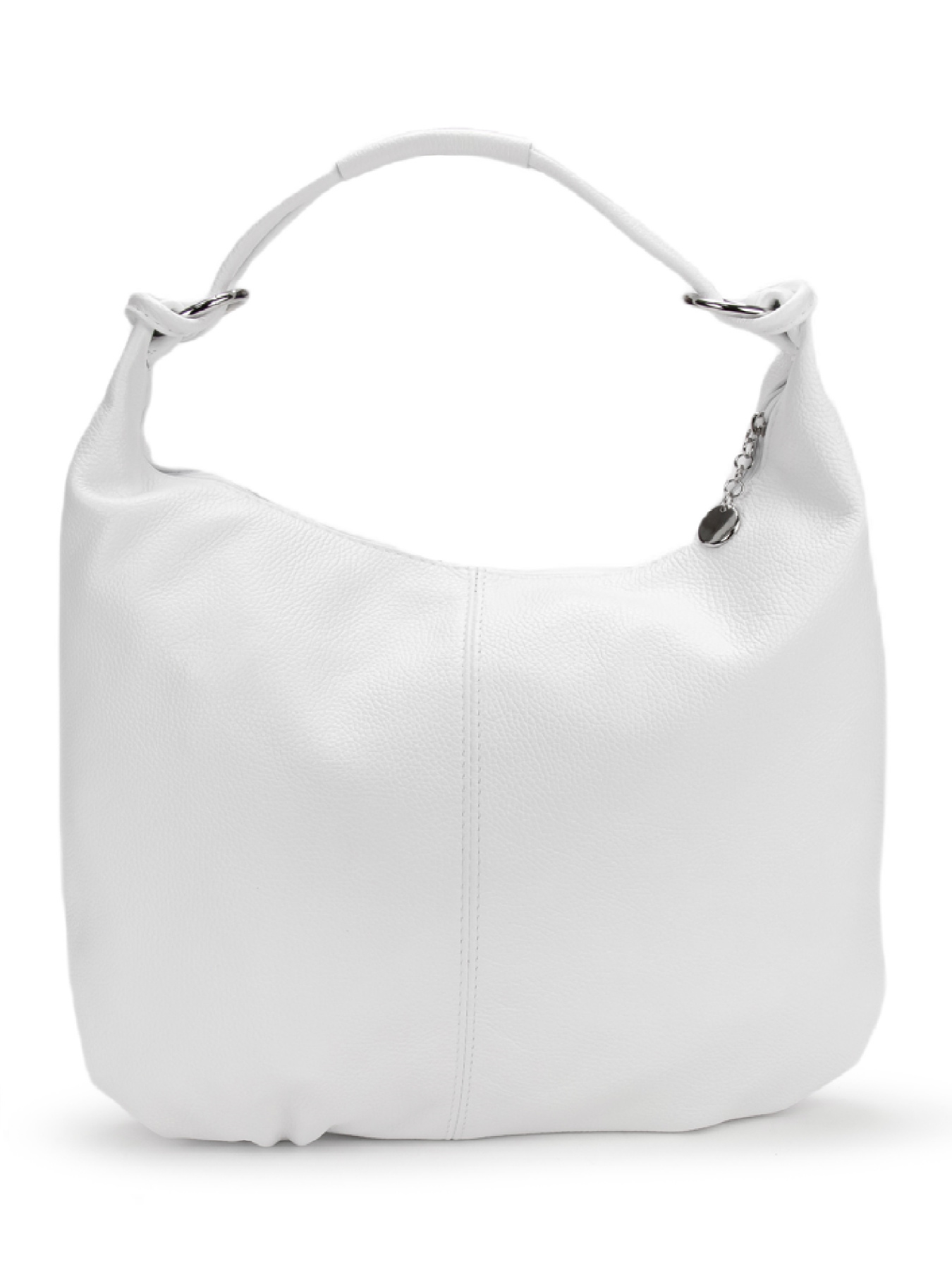 Шоппер RoyalBag модель F-IT-8778W Фото