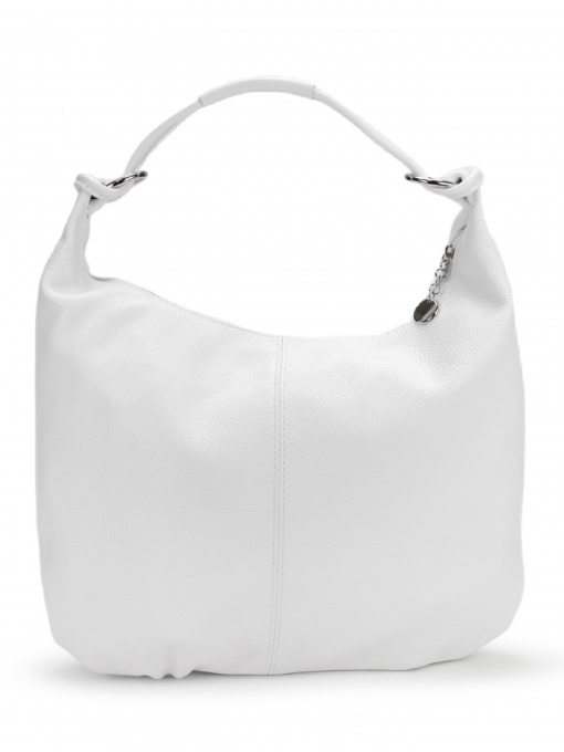 Шопер RoyalBag модель F-IT-8778W Фото