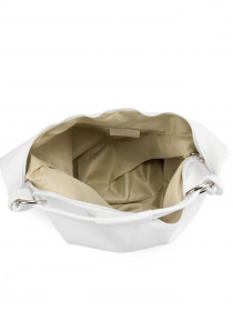 Шоппер RoyalBag модель F-IT-8778W Фото