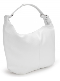 Шоппер RoyalBag модель F-IT-8778W Фото