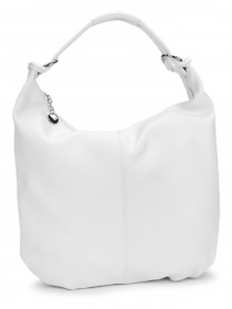 Шоппер RoyalBag модель F-IT-8778W Фото