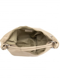 Шоппер RoyalBag модель F-IT-8778WB Фото