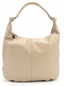 Шоппер RoyalBag модель F-IT-8778WB Фото